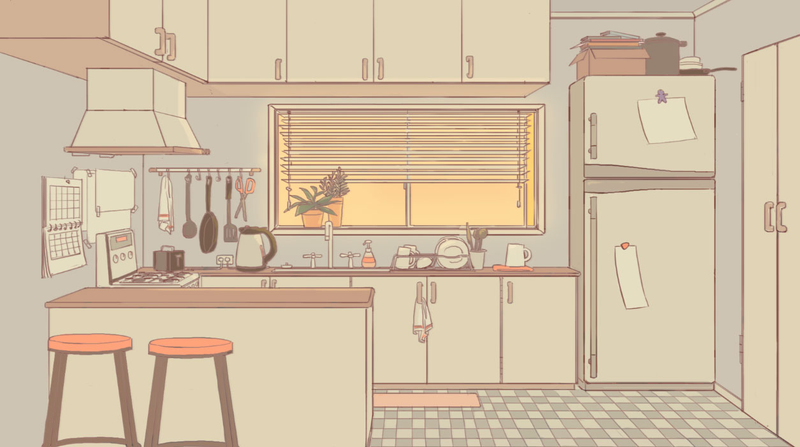 Illustration for article titled Yes Yes Praise It